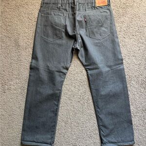 Men’s Levi’s 569